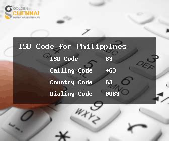 63 country code|+63 Philippines. International phone codes.